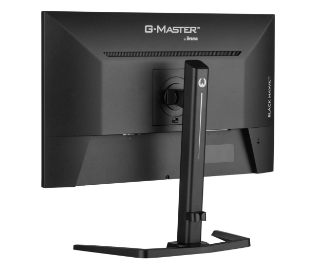 IIYAMA G-MASTER Black Hawk GB2745QSU-B2 - 1311966 - zdjęcie 8
